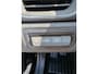 Mitsubishi Grandis 1.8 HEV Instyle