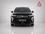 Mitsubishi Grandis 1.8 HEV Instyle