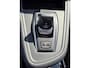 Mitsubishi Grandis 1.8 HEV Instyle