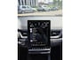 Mitsubishi Grandis 1.8 HEV Instyle