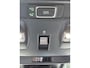 Mitsubishi Grandis 1.8 HEV Instyle