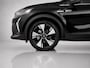Mitsubishi Grandis 1.8 HEV Instyle