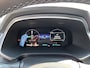 Mitsubishi Grandis 1.8 HEV Instyle