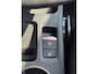 Mitsubishi Grandis 1.8 HEV Instyle