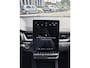 Mitsubishi Grandis 1.8 HEV Instyle