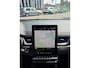 Mitsubishi Grandis 1.8 HEV Instyle