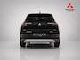 Mitsubishi Grandis 1.8 HEV Instyle