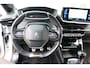 Peugeot 208 1.2 PureTech GT O.a: Camera, PDC, Adaptive Cruise, Half leder, Clima, Led, Etc.. Rijklaar! All-in prijs!