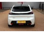 Peugeot 208 1.2 PureTech GT O.a: Camera, PDC, Adaptive Cruise, Half leder, Clima, Led, Etc.. Rijklaar! All-in prijs!