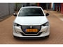 Peugeot 208 1.2 PureTech GT O.a: Camera, PDC, Adaptive Cruise, Half leder, Clima, Led, Etc.. Rijklaar! All-in prijs!