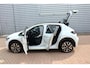 Peugeot 208 1.2 PureTech GT O.a: Camera, PDC, Adaptive Cruise, Half leder, Clima, Led, Etc.. Rijklaar! All-in prijs!