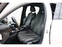 Peugeot 208 1.2 PureTech GT O.a: Camera, PDC, Adaptive Cruise, Half leder, Clima, Led, Etc.. Rijklaar! All-in prijs!