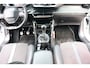 Peugeot 208 1.2 PureTech GT O.a: Camera, PDC, Adaptive Cruise, Half leder, Clima, Led, Etc.. Rijklaar! All-in prijs!