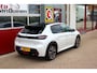 Peugeot 208 1.2 PureTech GT O.a: Camera, PDC, Adaptive Cruise, Half leder, Clima, Led, Etc.. Rijklaar! All-in prijs!