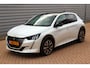 Peugeot 208 1.2 PureTech GT O.a: Camera, PDC, Adaptive Cruise, Half leder, Clima, Led, Etc.. Rijklaar! All-in prijs!