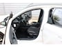Peugeot 208 1.2 PureTech GT O.a: Camera, PDC, Adaptive Cruise, Half leder, Clima, Led, Etc.. Rijklaar! All-in prijs!