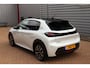 Peugeot 208 1.2 PureTech GT O.a: Camera, PDC, Adaptive Cruise, Half leder, Clima, Led, Etc.. Rijklaar! All-in prijs!
