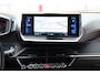 Peugeot 208 1.2 PureTech GT O.a: Camera, PDC, Adaptive Cruise, Half leder, Clima, Led, Etc.. Rijklaar! All-in prijs!