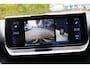 Peugeot 208 1.2 PureTech GT O.a: Camera, PDC, Adaptive Cruise, Half leder, Clima, Led, Etc.. Rijklaar! All-in prijs!