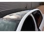 Peugeot 208 1.2 PureTech GT O.a: Camera, PDC, Adaptive Cruise, Half leder, Clima, Led, Etc.. Rijklaar! All-in prijs!