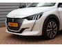 Peugeot 208 1.2 PureTech GT O.a: Camera, PDC, Adaptive Cruise, Half leder, Clima, Led, Etc.. Rijklaar! All-in prijs!