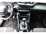 Peugeot 208 1.2 PureTech GT O.a: Camera, PDC, Adaptive Cruise, Half leder, Clima, Led, Etc.. Rijklaar! All-in prijs!
