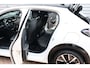 Peugeot 208 1.2 PureTech GT O.a: Camera, PDC, Adaptive Cruise, Half leder, Clima, Led, Etc.. Rijklaar! All-in prijs!