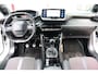 Peugeot 208 1.2 PureTech GT O.a: Camera, PDC, Adaptive Cruise, Half leder, Clima, Led, Etc.. Rijklaar! All-in prijs!
