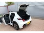 Peugeot 208 1.2 PureTech GT O.a: Camera, PDC, Adaptive Cruise, Half leder, Clima, Led, Etc.. Rijklaar! All-in prijs!