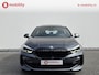 BMW 1-Serie 118i High Executive M-sport 140pk! Automaat | Panorama dak | Achteruitrijcamera | Apple CarPlay | Navigatie | Sportstoelen
