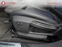 BMW 1-Serie 118i High Executive M-sport 140pk! Automaat | Panorama dak | Achteruitrijcamera | Apple CarPlay | Navigatie | Sportstoelen