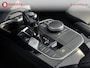BMW 1-Serie 118i High Executive M-sport 140pk! Automaat | Panorama dak | Achteruitrijcamera | Apple CarPlay | Navigatie | Sportstoelen