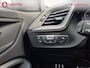 BMW 1-Serie 118i High Executive M-sport 140pk! Automaat | Panorama dak | Achteruitrijcamera | Apple CarPlay | Navigatie | Sportstoelen