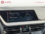 BMW 1-Serie 118i High Executive M-sport 140pk! Automaat | Panorama dak | Achteruitrijcamera | Apple CarPlay | Navigatie | Sportstoelen