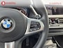 BMW 1-Serie 118i High Executive M-sport 140pk! Automaat | Panorama dak | Achteruitrijcamera | Apple CarPlay | Navigatie | Sportstoelen