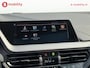 BMW 1-Serie 118i High Executive M-sport 140pk! Automaat | Panorama dak | Achteruitrijcamera | Apple CarPlay | Navigatie | Sportstoelen