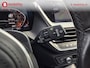 BMW 1-Serie 118i High Executive M-sport 140pk! Automaat | Panorama dak | Achteruitrijcamera | Apple CarPlay | Navigatie | Sportstoelen