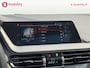 BMW 1-Serie 118i High Executive M-sport 140pk! Automaat | Panorama dak | Achteruitrijcamera | Apple CarPlay | Navigatie | Sportstoelen