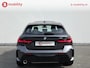 BMW 1-Serie 118i High Executive M-sport 140pk! Automaat | Panorama dak | Achteruitrijcamera | Apple CarPlay | Navigatie | Sportstoelen