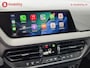 BMW 1-Serie 118i High Executive M-sport 140pk! Automaat | Panorama dak | Achteruitrijcamera | Apple CarPlay | Navigatie | Sportstoelen