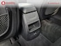 BMW 1-Serie 118i High Executive M-sport 140pk! Automaat | Panorama dak | Achteruitrijcamera | Apple CarPlay | Navigatie | Sportstoelen