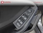 BMW 1-Serie 118i High Executive M-sport 140pk! Automaat | Panorama dak | Achteruitrijcamera | Apple CarPlay | Navigatie | Sportstoelen