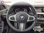 BMW 1-Serie 118i High Executive M-sport 140pk! Automaat | Panorama dak | Achteruitrijcamera | Apple CarPlay | Navigatie | Sportstoelen