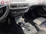 BMW 1-Serie 118i High Executive M-sport 140pk! Automaat | Panorama dak | Achteruitrijcamera | Apple CarPlay | Navigatie | Sportstoelen