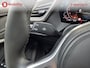 BMW 1-Serie 118i High Executive M-sport 140pk! Automaat | Panorama dak | Achteruitrijcamera | Apple CarPlay | Navigatie | Sportstoelen