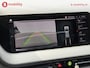 BMW 1-Serie 118i High Executive M-sport 140pk! Automaat | Panorama dak | Achteruitrijcamera | Apple CarPlay | Navigatie | Sportstoelen