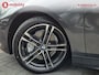 BMW 1-Serie 118i High Executive M-sport 140pk! Automaat | Panorama dak | Achteruitrijcamera | Apple CarPlay | Navigatie | Sportstoelen