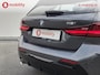 BMW 1-Serie 118i High Executive M-sport 140pk! Automaat | Panorama dak | Achteruitrijcamera | Apple CarPlay | Navigatie | Sportstoelen
