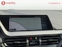 BMW 1-Serie 118i High Executive M-sport 140pk! Automaat | Panorama dak | Achteruitrijcamera | Apple CarPlay | Navigatie | Sportstoelen