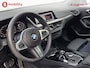 BMW 1-Serie 118i High Executive M-sport 140pk! Automaat | Panorama dak | Achteruitrijcamera | Apple CarPlay | Navigatie | Sportstoelen